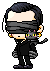 Flareric